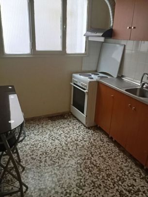 Διαμέρισμα για ενοικίαση Πάτρα - Κέντρο (Πάτρα) - Photo 1