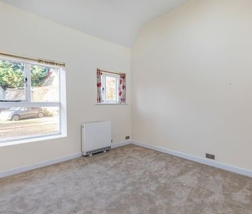 Sheepstead Road, Marcham - Photo 2