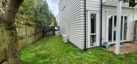 Hard to beat this location - Photo 3