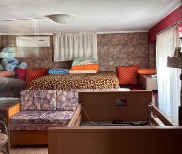 Διαμέρισμα για ενοικίαση Στενό (Σαλαμίνα) - Photo 3