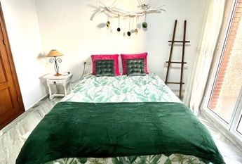 granada, Andalusia 18014