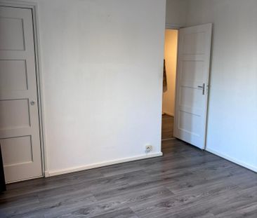 Te huur: Appartement Singel 79 in Vlissingen - Foto 2