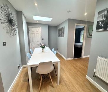 29 Godden Road - UKC Location - Photo 4