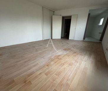 Location Appartement 1 pièce 34m² - Photo 3