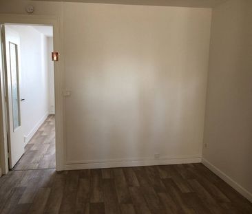 Location appartement 2 pièces 29.25 m² à Le Havre (76600) - Photo 4