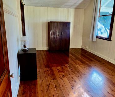 Highgate Hill - Photo 4