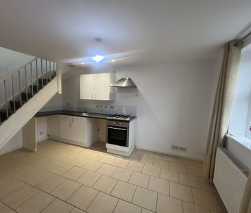 Brook Street, Barry - Photo 1