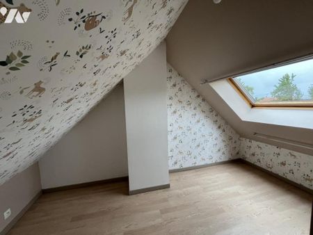 Location Maison à Baizieux - Photo 5