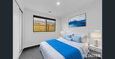 Welcome Home - Photo 5