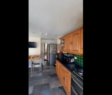 Room in a Shared House, Spacious Double Room In Streatham, SW16 - Photo 2