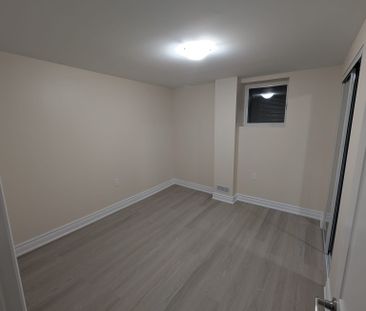 For Lease - 41 Black Walnut Drive, Markham, Ontario - Photo 6