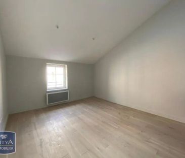 Appartement à louer 2 pièces 38.1m² - Photo 3
