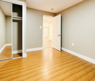 For Lease - 96 Timberlane Crescent Unit# Lower, Kitchener, Ontario - Photo 5