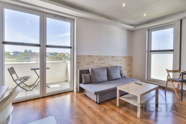 Gdańsk Orunia Górna, ul. Kazimierza Wielkiego - Photo 1