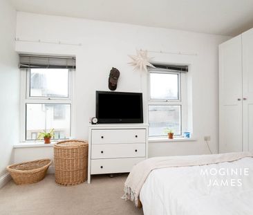 10 Cardigan Street, CF5 - Photo 5