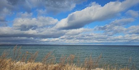 For Lease - 101 Shoreview Place Unit# 412, Hamilton, Ontario - Photo 3