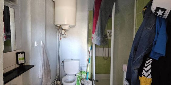 Location Appartement 1 pièce 40m² JOIGNY 89300 - Photo 3