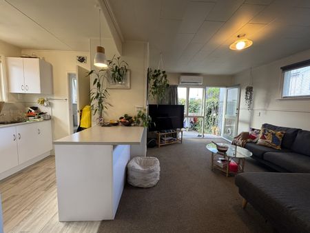 3 Inglis Street, Phillipstown - Photo 3