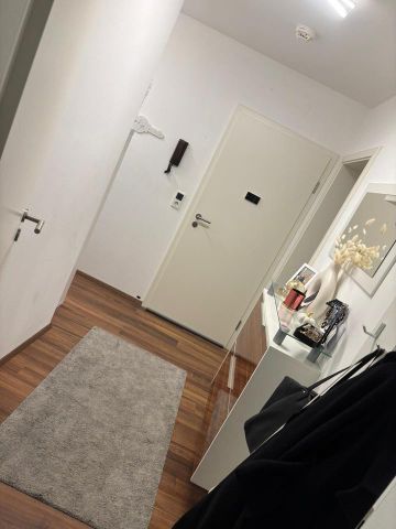 2 ZKB - Wohnung in Herrensohr zu vermieten - Photo 4