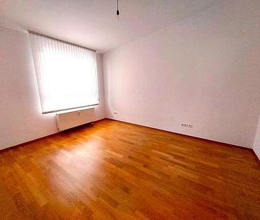 Wohnen am Hanfbach! 3-Zimmer-Penthouse, 2 Terrassen, Einbauküche, A... - Foto 6