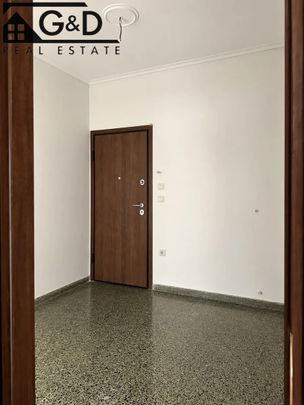 Διαμέρισμα για ενοικίαση Μετς (Μετς - Καλλιμάρμαρο) - Photo 1