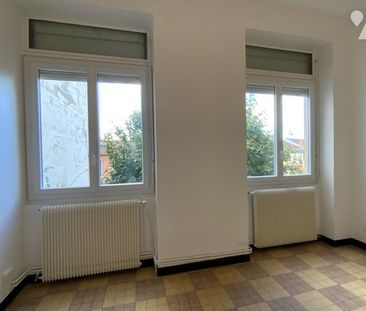 Appartement T2 - LYON 1er - Photo 3