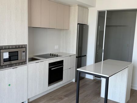 For Lease - 91 JOHN Street Unit# 2307, Hamilton, Ontario - Photo 4