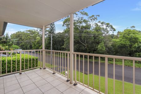 1/26B Waniora Parkway, 2444, Port Macquarie Nsw - Photo 5