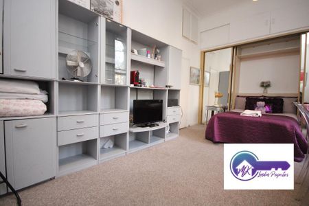 1 Bedroom Studio To Rent - Photo 4
