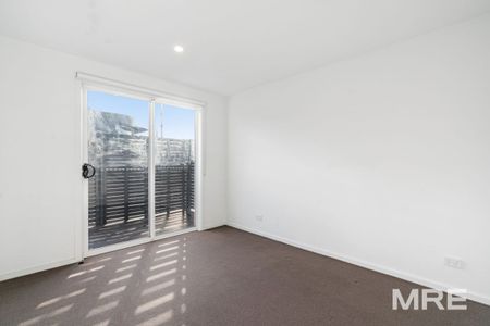 7/99 York Street, Prahran - Photo 3