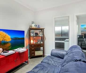 Easy Family Living in a Peaceful Setting - Photo 4
