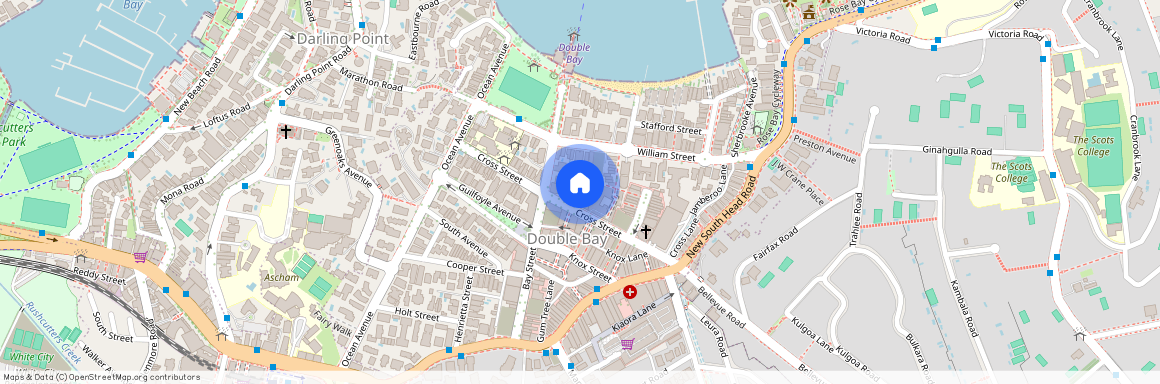 Vaucluse, 26A Oveanview Avenue, Sydney