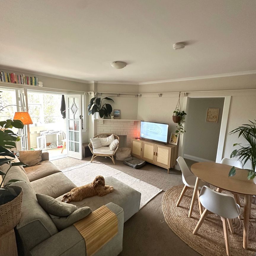 North Bondi - Photo 1