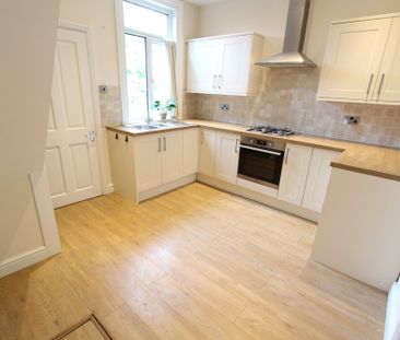 Psalter Lane, Sheffield, S11 - Photo 3