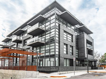 For Lease - 1608 Charles Street Unit# 183F, Whitby, Ontario - Photo 5