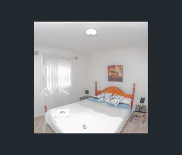 2 Bedroom Apartment/unit at New Lambton - Photo 2