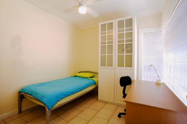 NCH1 Large for 2 person - Photo 1