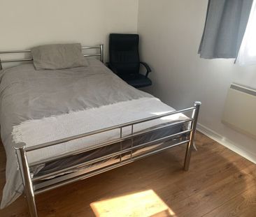 Rosebay Court, Darlington - Photo 1