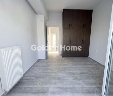 Μονοκατοικία για ενοικίαση Αγία Σοφία - Μανιάτικα (Ταμπούρια – Αγία... - Photo 3