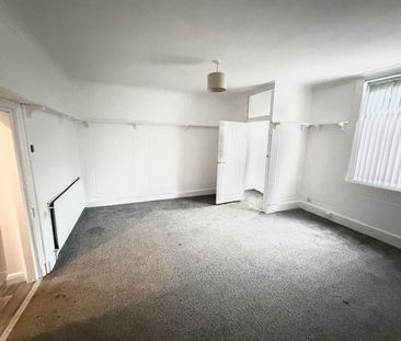 2 bedroom house to rent - Photo 2