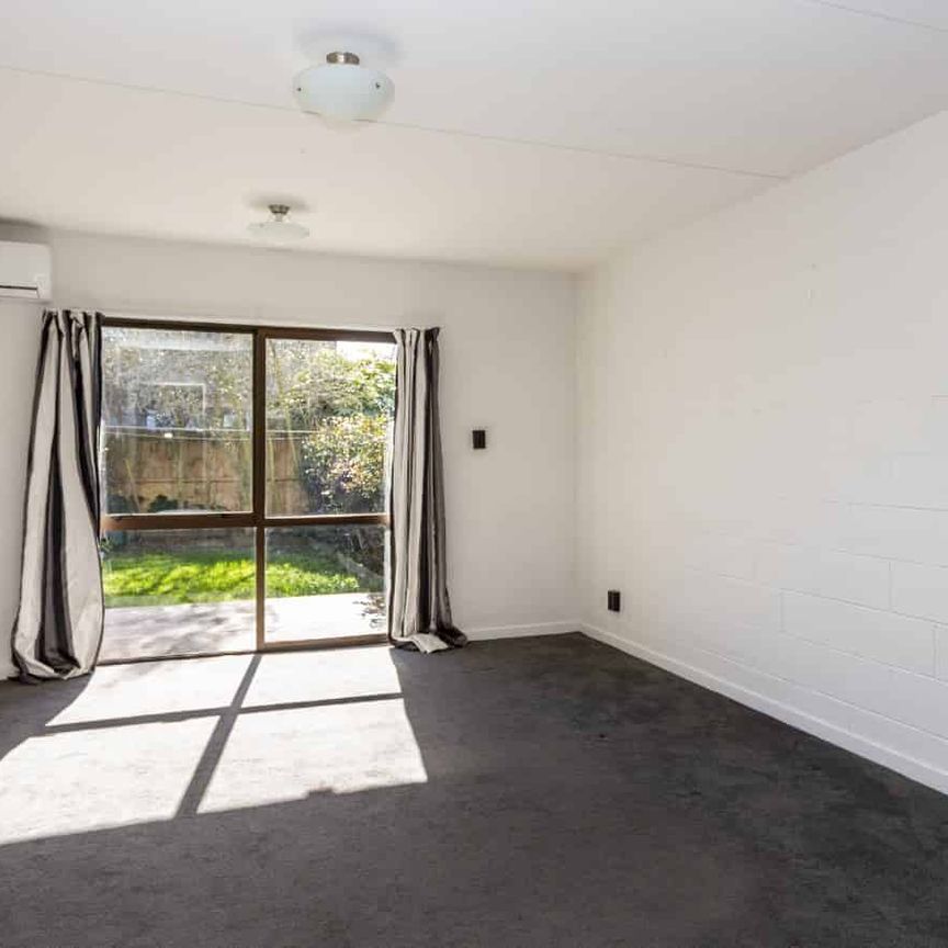 North Facing 2 bedroom unit - Photo 1