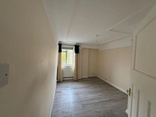 2 bedroom house to rent - Photo 1