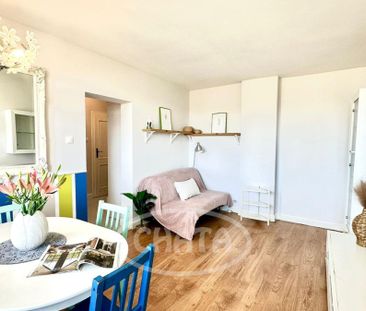 2 pok. m. z balkonem - Gliniana/Borowska - Zdjęcie 1