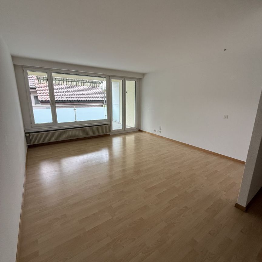 3 Zimmer - Photo 1