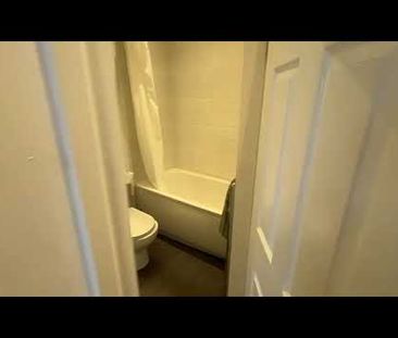 1 Bed Flat, Edge Lane, M32 - Photo 4