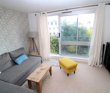Sillwood Place, Brighton - Photo 3