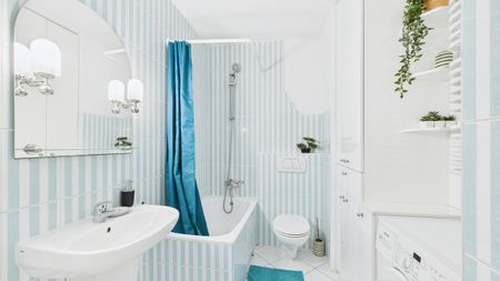 Poznań, - Фото 4