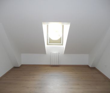 Appartement GUEUX - RUE DE l'EGLISE - Photo 1