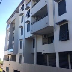 Location Appartement 4 pièces 76m² - Photo 3