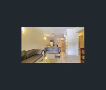 230/58-60 Ardisia Street, Smithfield, Qld 4878 - Photo 3